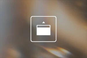 Vertical Lens Shift